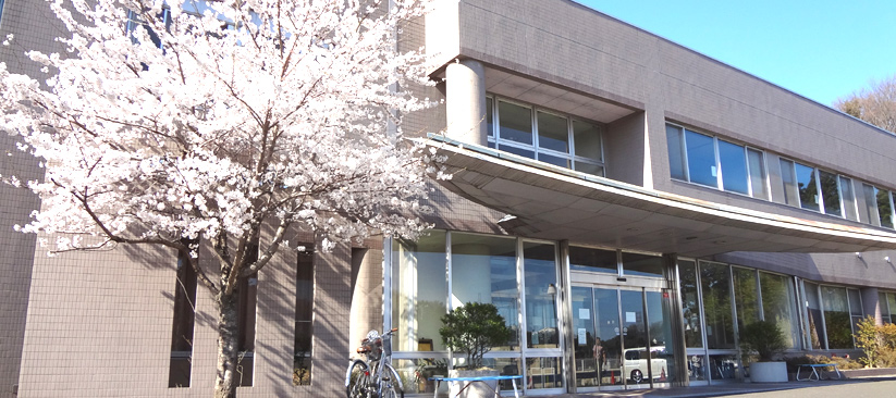 技術・匠・思いやり